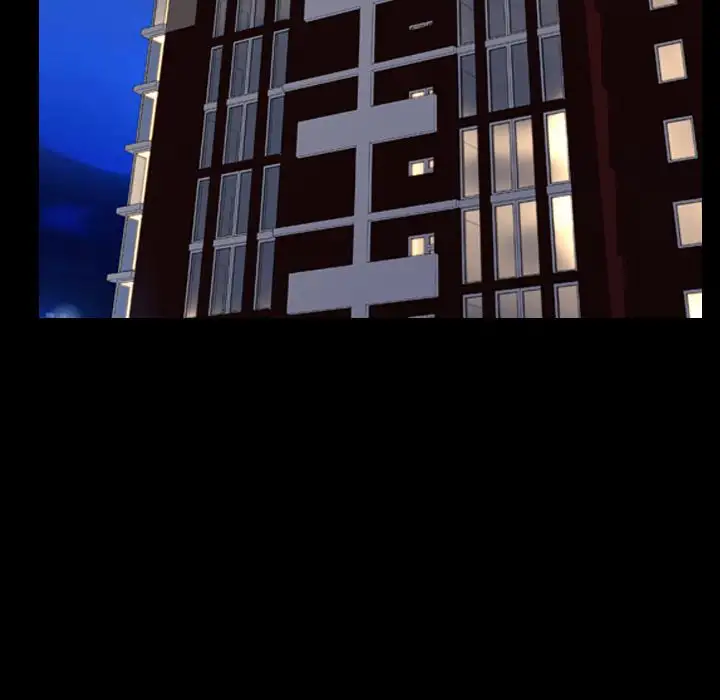 Her Toy Shop - Chapter 63 [photo 42] - MangaPorn