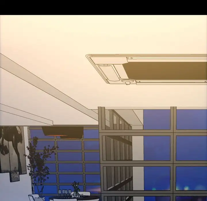 Her Toy Shop - Chapter 63 [photo 43] - MangaPorn