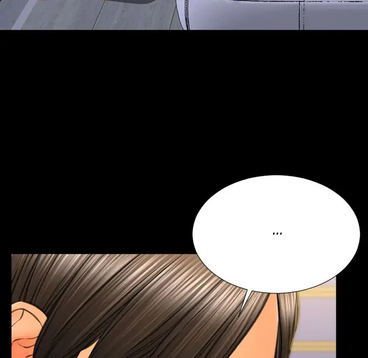 Her Toy Shop - Chapter 63 [photo 45] - MangaPorn