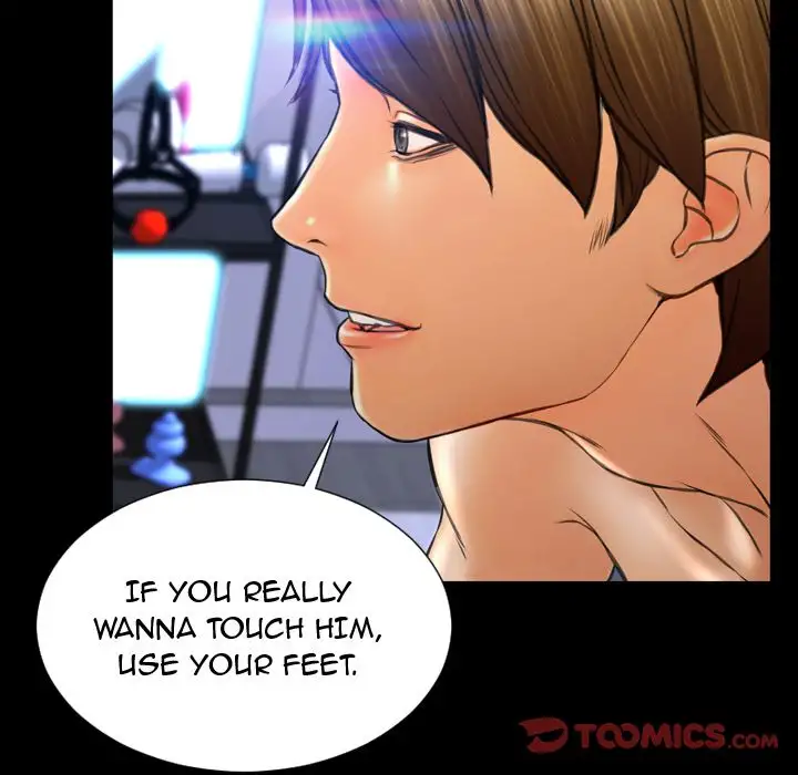 Her Toy Shop - Chapter 63 [photo 48] - MangaPorn