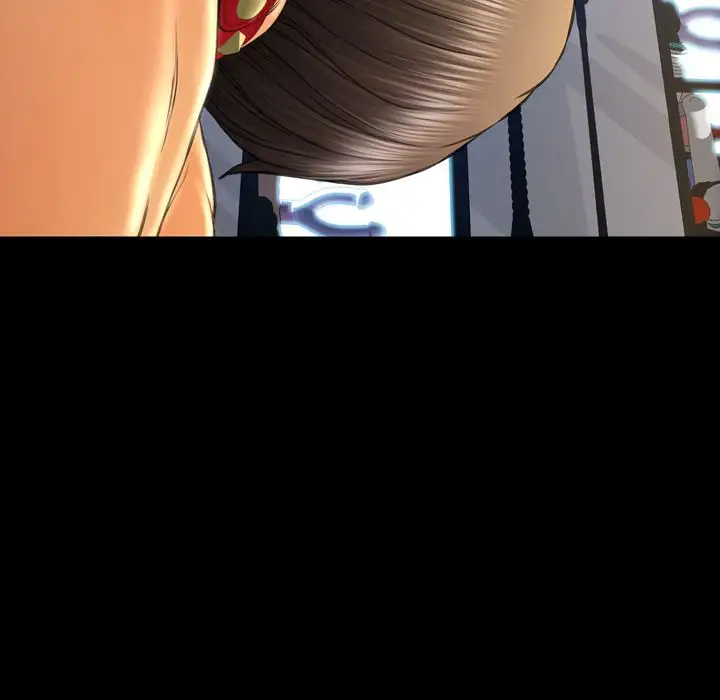 Her Toy Shop - Chapter 63 [photo 5] - MangaPorn