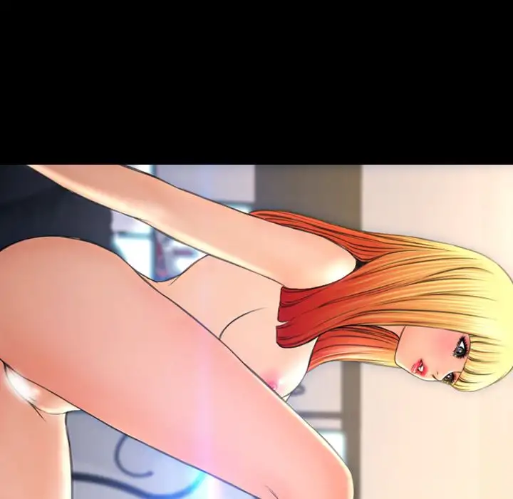 Her Toy Shop - Chapter 63 [photo 52] - MangaPorn