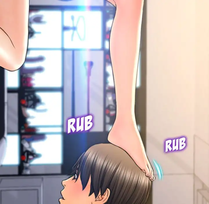 Her Toy Shop - Chapter 63 [photo 53] - MangaPorn