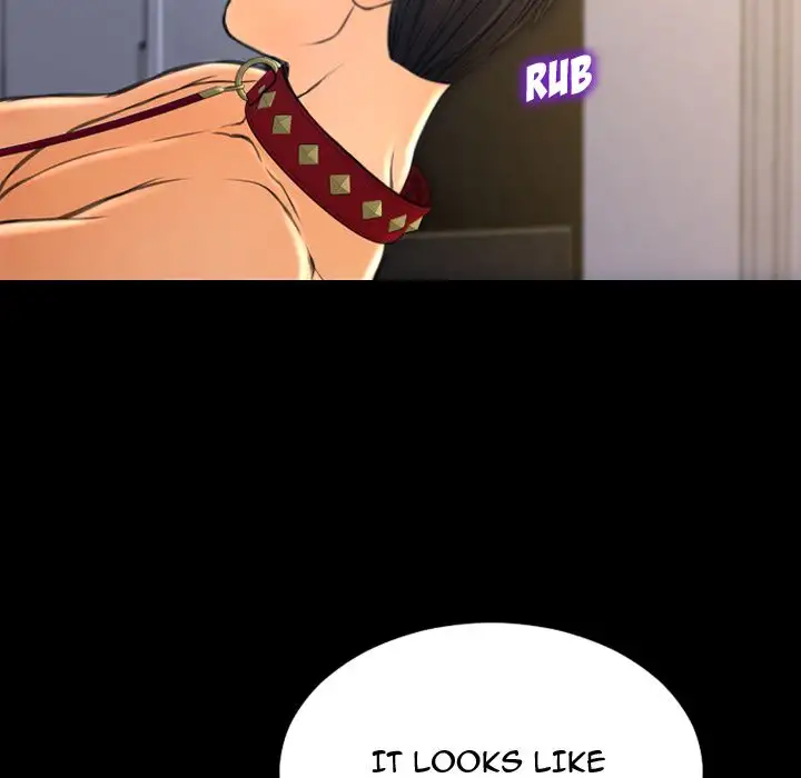 Her Toy Shop - Chapter 63 [photo 54] - MangaPorn