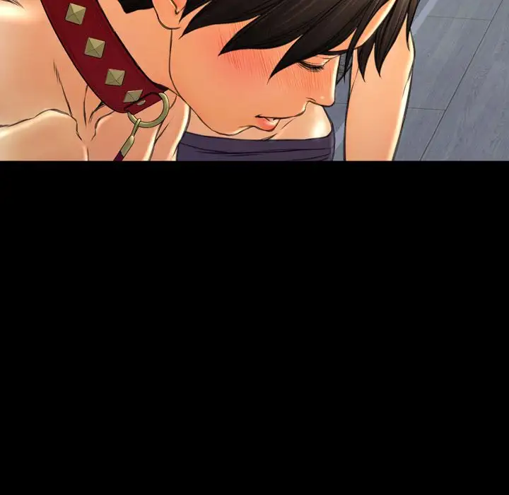 Her Toy Shop - Chapter 63 [photo 56] - MangaPorn