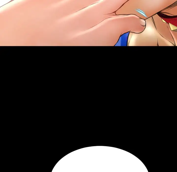 Her Toy Shop - Chapter 63 [photo 60] - MangaPorn