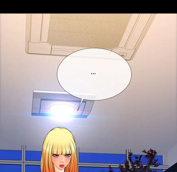 Her Toy Shop - Chapter 63 [photo 64] - MangaPorn