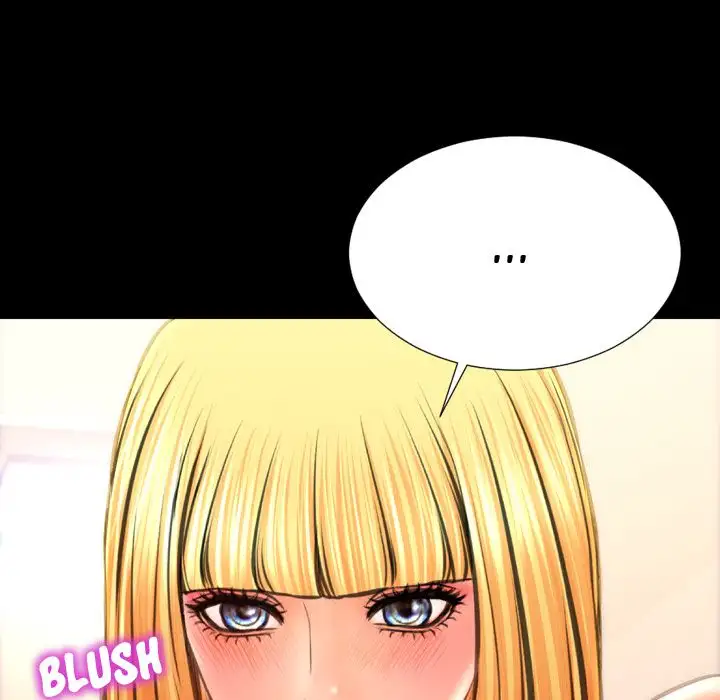 Her Toy Shop - Chapter 63 [photo 71] - MangaPorn