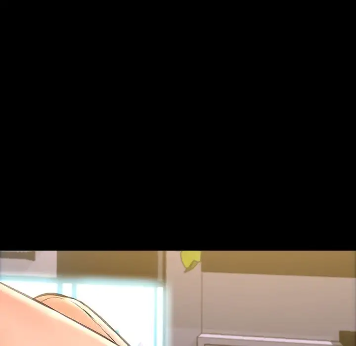 Her Toy Shop - Chapter 63 [photo 73] - MangaPorn