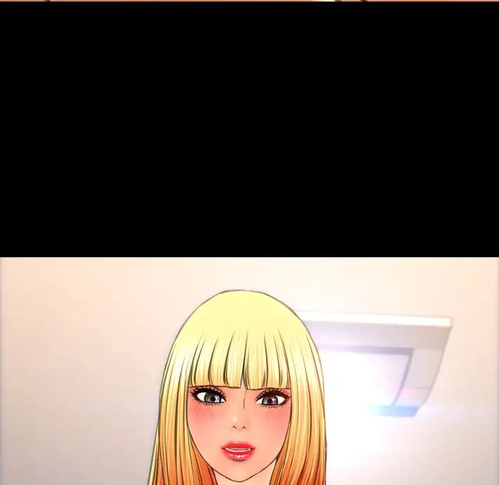 Her Toy Shop - Chapter 63 [photo 75] - MangaPorn