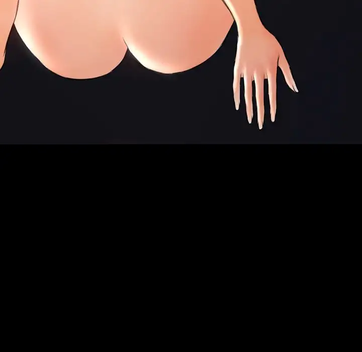 Her Toy Shop - Chapter 63 [photo 84] - MangaPorn