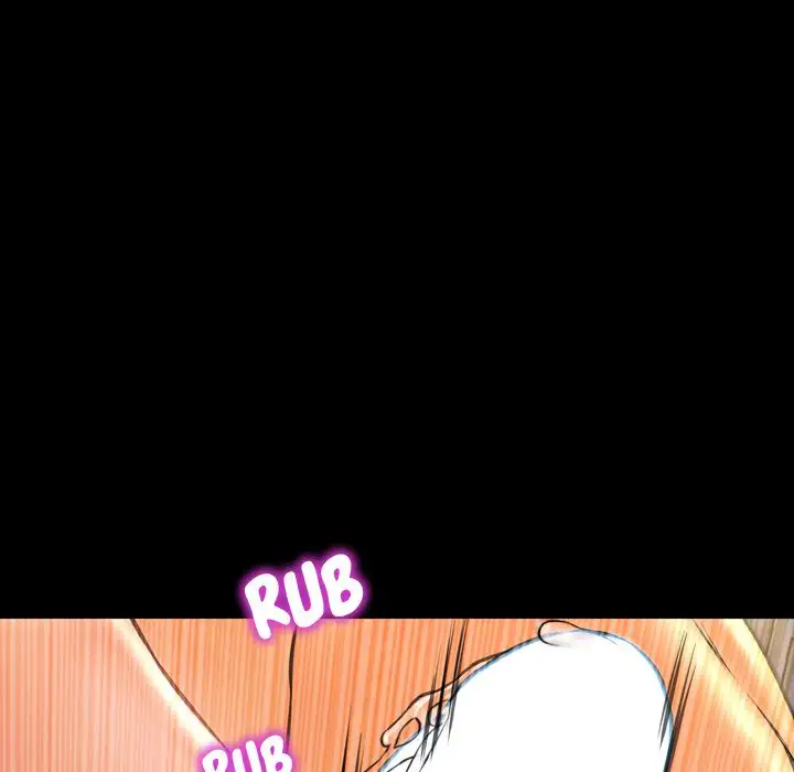 Her Toy Shop - Chapter 63 [photo 89] - MangaPorn