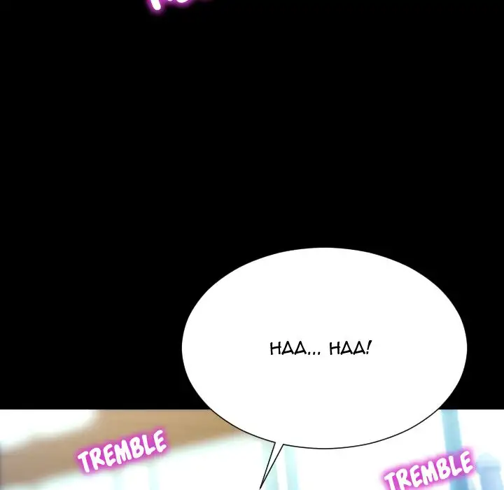 Her Toy Shop - Chapter 63 [photo 91] - MangaPorn