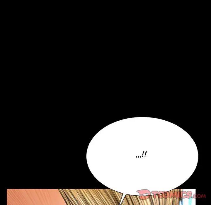 Her Toy Shop - Chapter 63 [photo 93] - MangaPorn