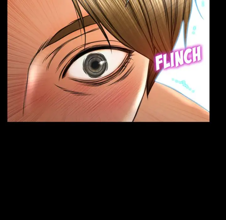 Her Toy Shop - Chapter 63 [photo 94] - MangaPorn