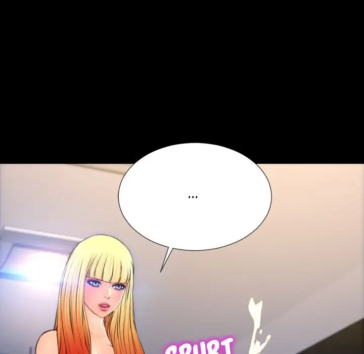 Her Toy Shop - Chapter 63 [photo 95] - MangaPorn