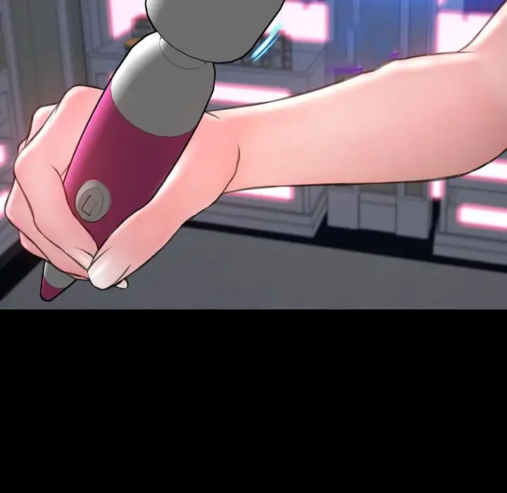 Her Toy Shop - Chapter 64 [photo 103] - MangaPorn