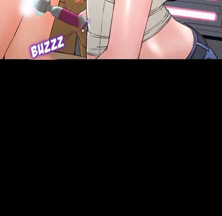 Her Toy Shop - Chapter 64 [photo 110] - MangaPorn