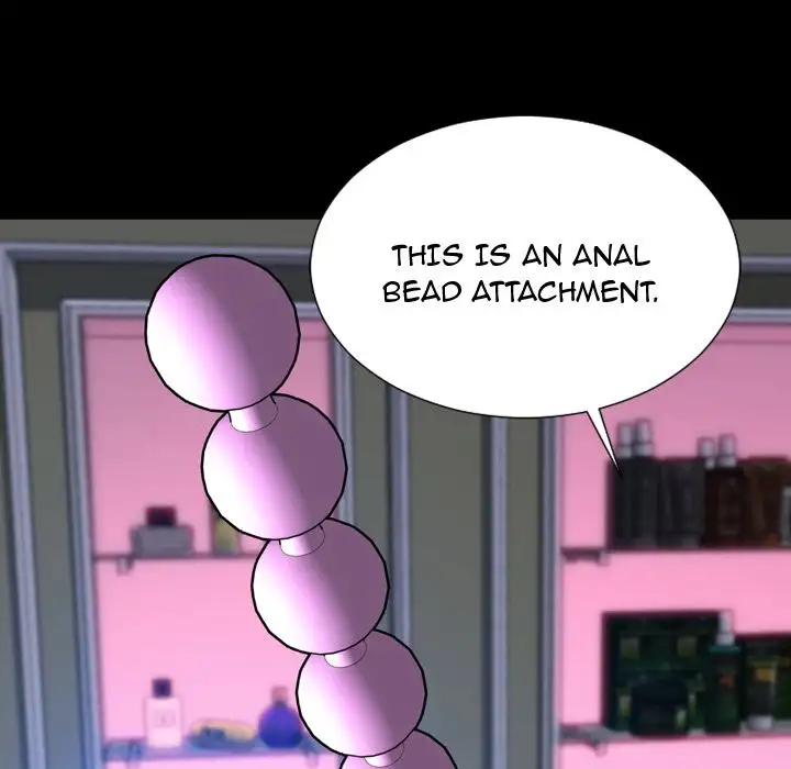 Her Toy Shop - Chapter 64 [photo 122] - MangaPorn