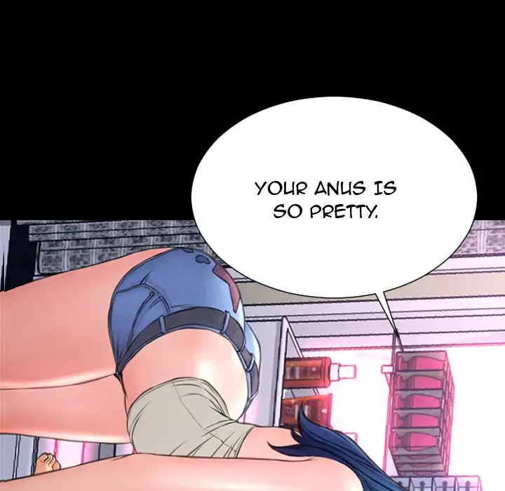 Her Toy Shop - Chapter 64 [photo 124] - MangaPorn