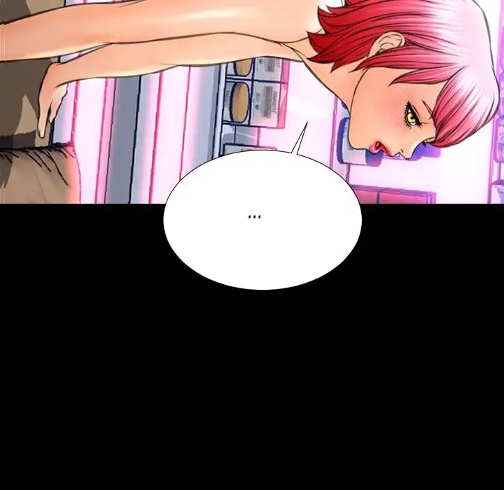 Her Toy Shop - Chapter 64 [photo 126] - MangaPorn