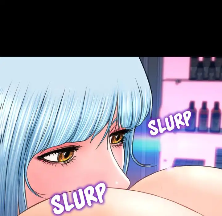 Her Toy Shop - Chapter 64 [photo 127] - MangaPorn