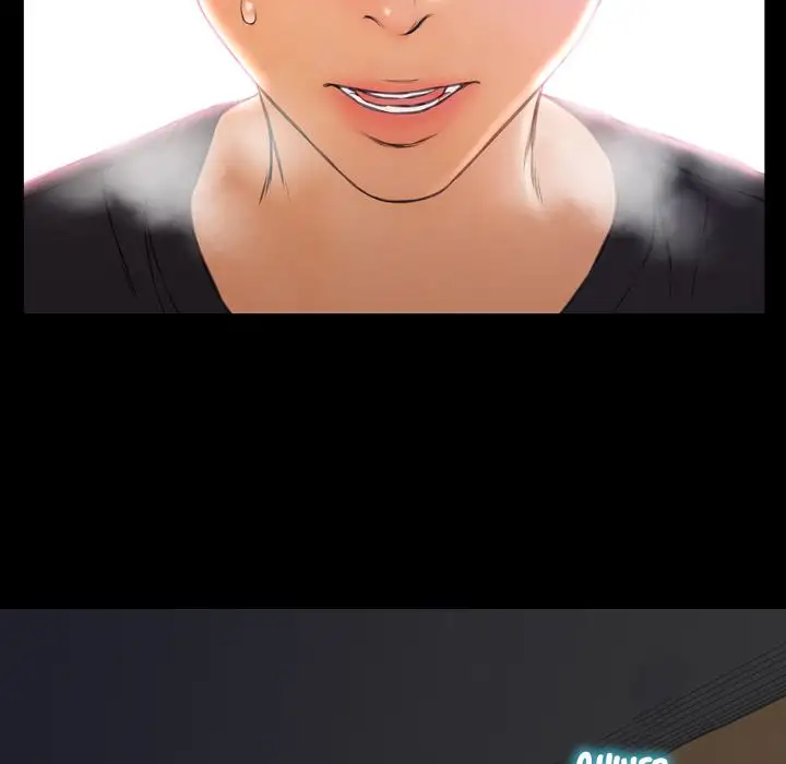 Her Toy Shop - Chapter 64 [photo 135] - MangaPorn