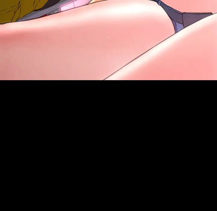 Her Toy Shop - Chapter 64 [photo 137] - MangaPorn