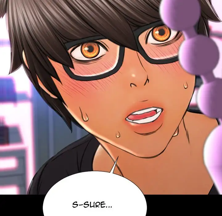 Her Toy Shop - Chapter 64 [photo 139] - MangaPorn