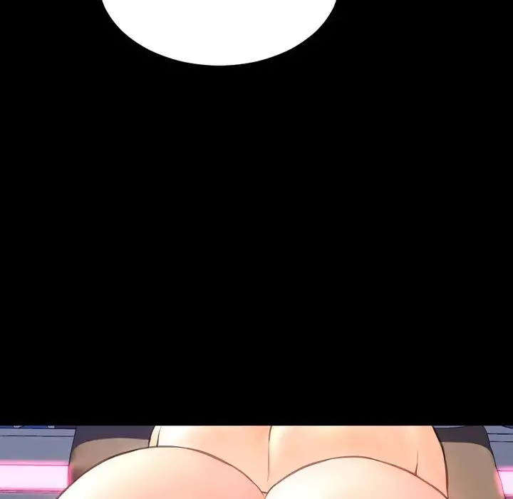 Her Toy Shop - Chapter 64 [photo 140] - MangaPorn