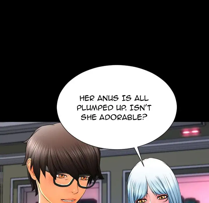 Her Toy Shop - Chapter 64 [photo 142] - MangaPorn