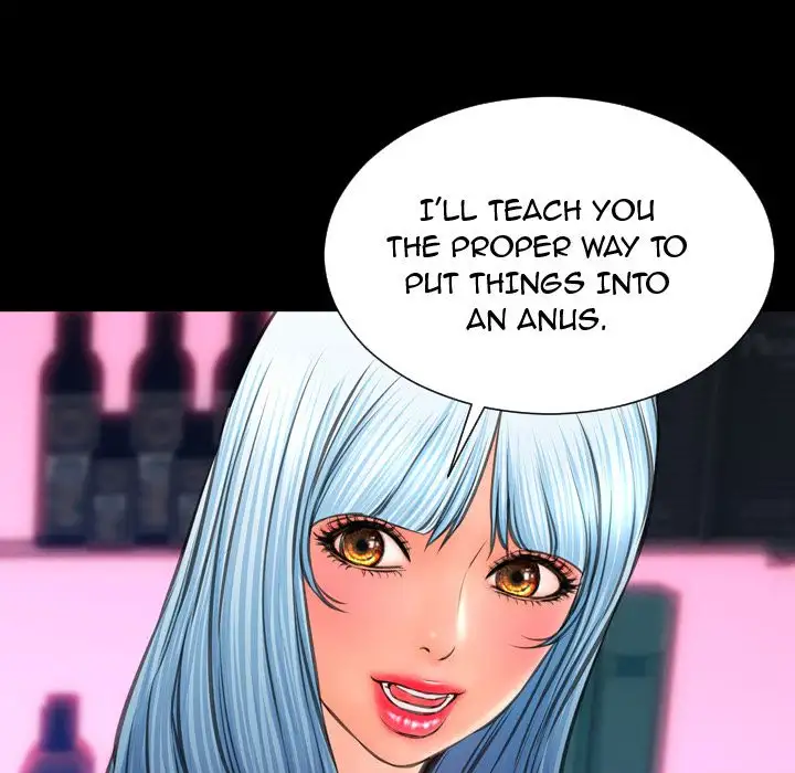 Her Toy Shop - Chapter 64 [photo 144] - MangaPorn