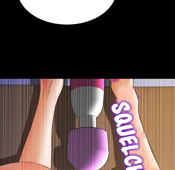 Her Toy Shop - Chapter 64 [photo 155] - MangaPorn