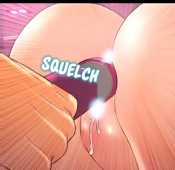 Her Toy Shop - Chapter 64 [photo 160] - MangaPorn