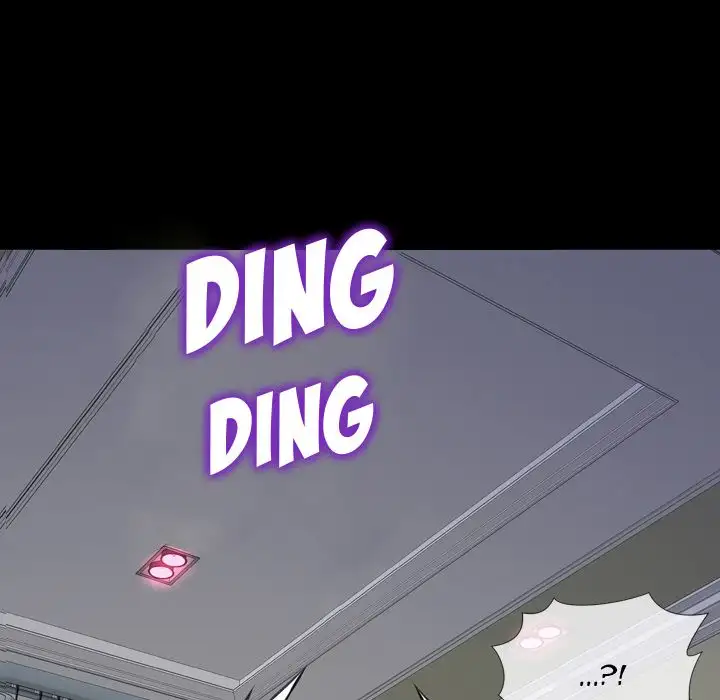 Her Toy Shop - Chapter 64 [photo 163] - MangaPorn