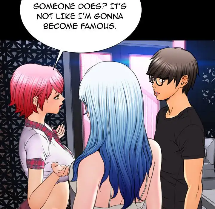 Her Toy Shop - Chapter 64 [photo 17] - MangaPorn