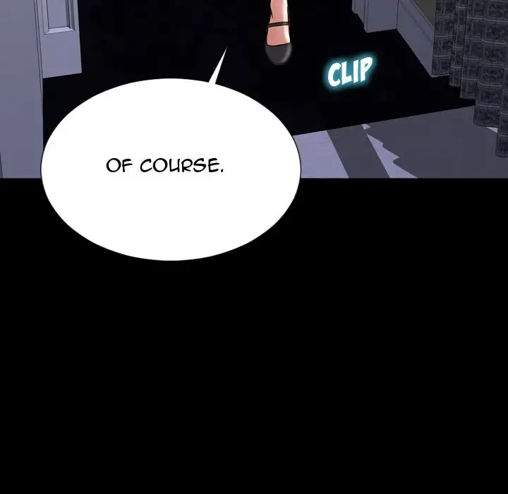 Her Toy Shop - Chapter 64 [photo 33] - MangaPorn