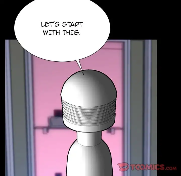 Her Toy Shop - Chapter 64 [photo 39] - MangaPorn