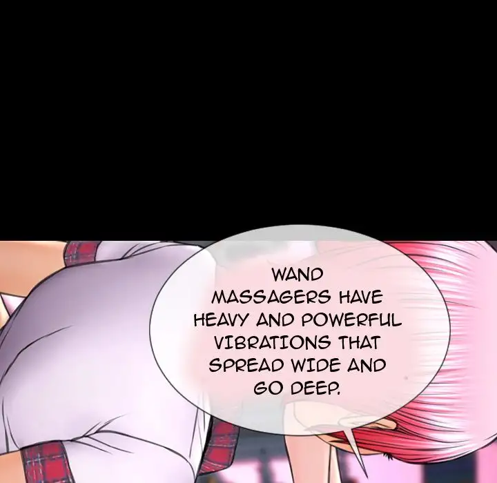 Her Toy Shop - Chapter 64 [photo 49] - MangaPorn