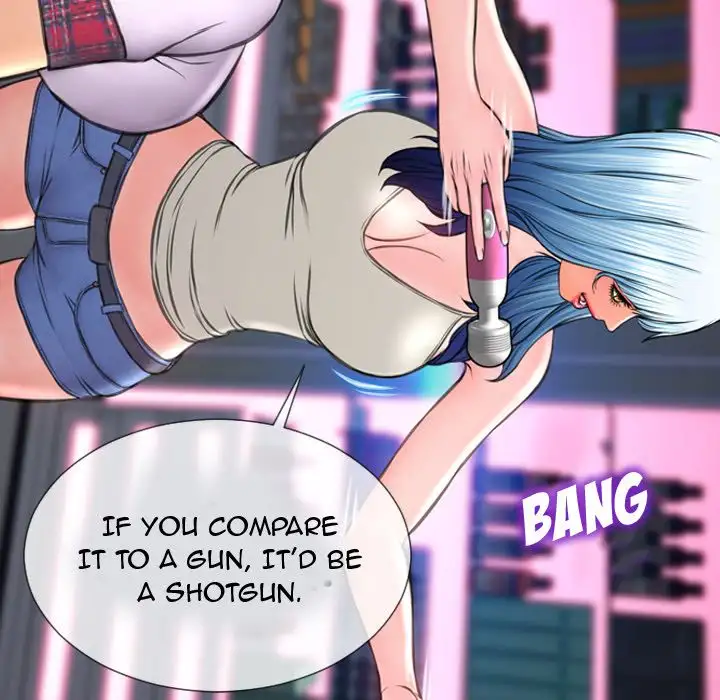 Her Toy Shop - Chapter 64 [photo 50] - MangaPorn