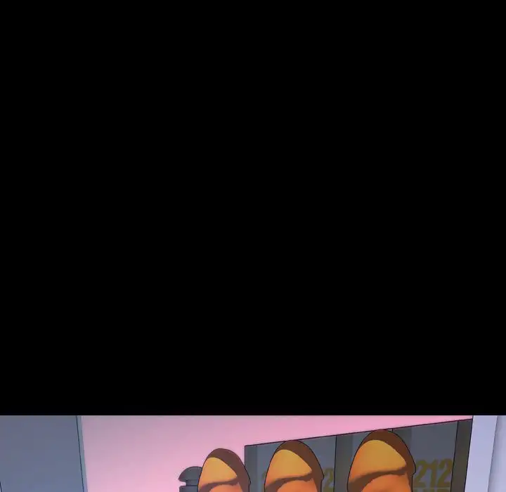 Her Toy Shop - Chapter 64 [photo 56] - MangaPorn