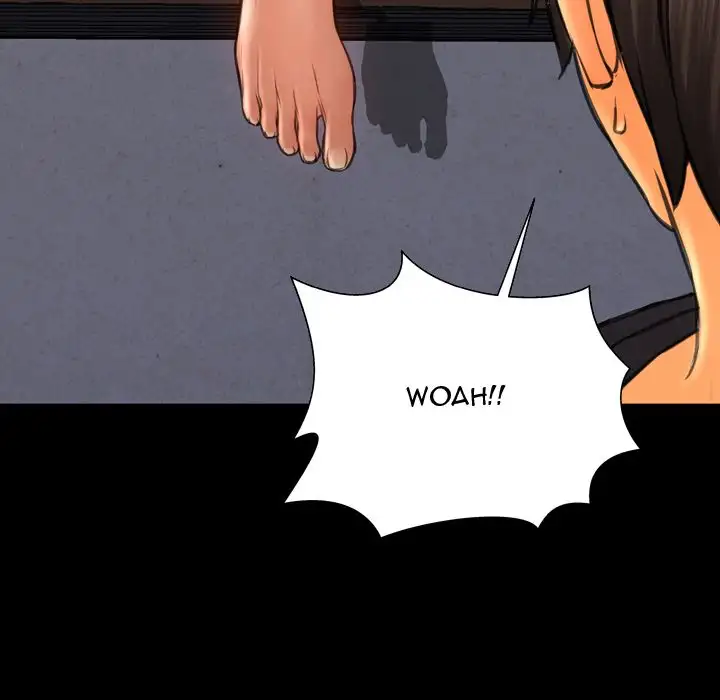 Her Toy Shop - Chapter 64 [photo 73] - MangaPorn