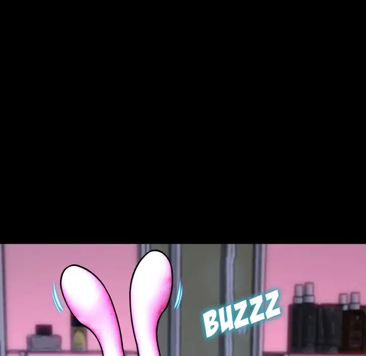 Her Toy Shop - Chapter 64 [photo 76] - MangaPorn