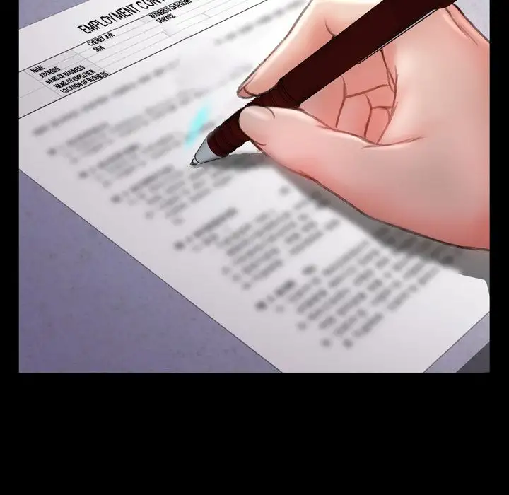 Her Toy Shop - Chapter 64 [photo 8] - MangaPorn