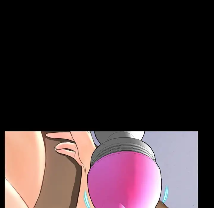 Her Toy Shop - Chapter 64 [photo 84] - MangaPorn