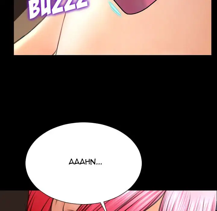 Her Toy Shop - Chapter 64 [photo 87] - MangaPorn