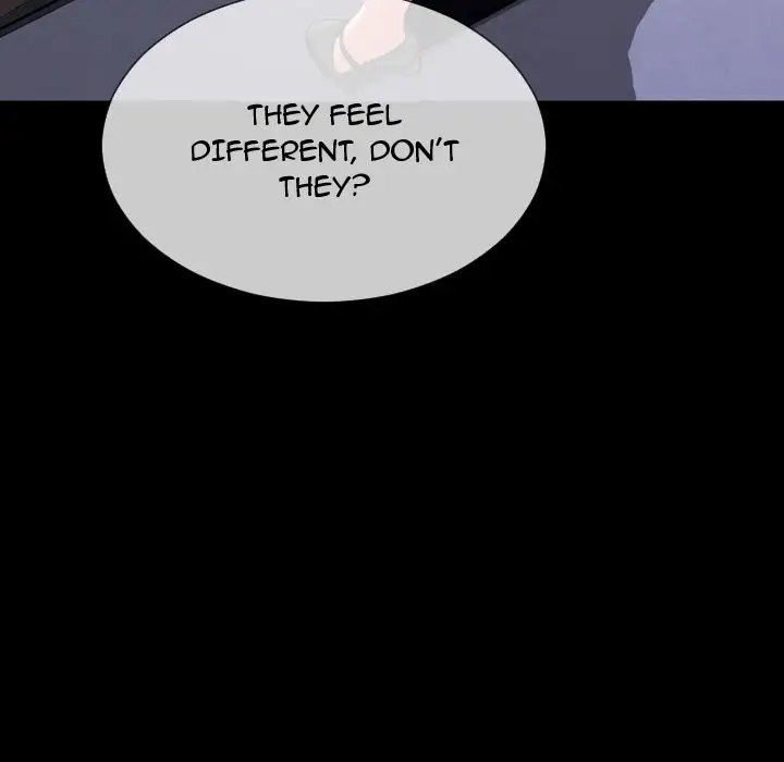 Her Toy Shop - Chapter 64 [photo 92] - MangaPorn