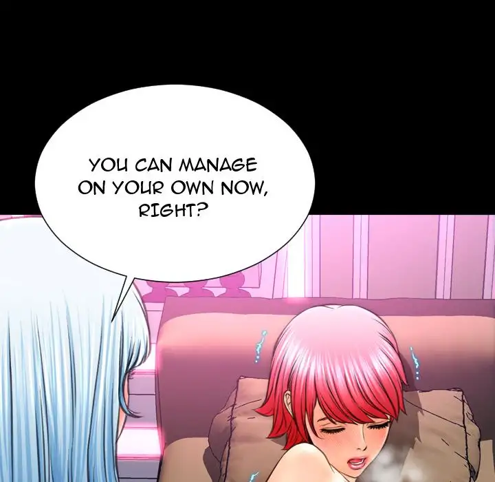 Her Toy Shop - Chapter 65 [photo 109] - MangaPorn