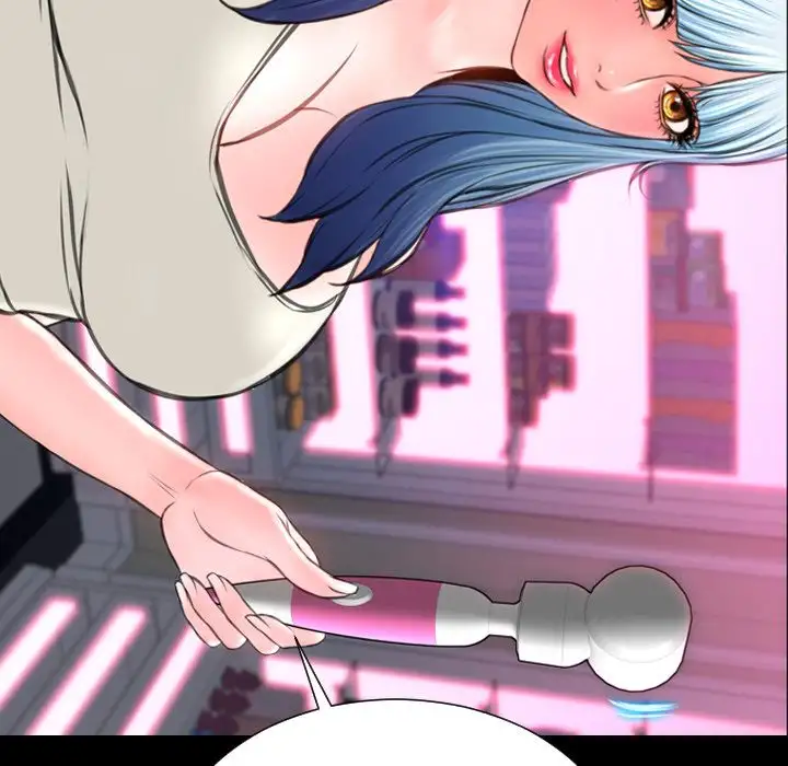 Her Toy Shop - Chapter 65 [photo 113] - MangaPorn