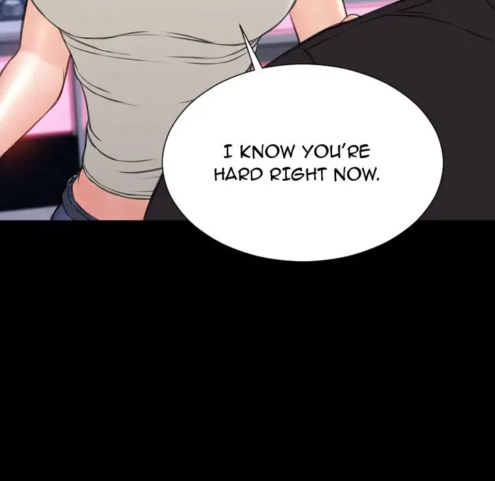 Her Toy Shop - Chapter 65 [photo 121] - MangaPorn